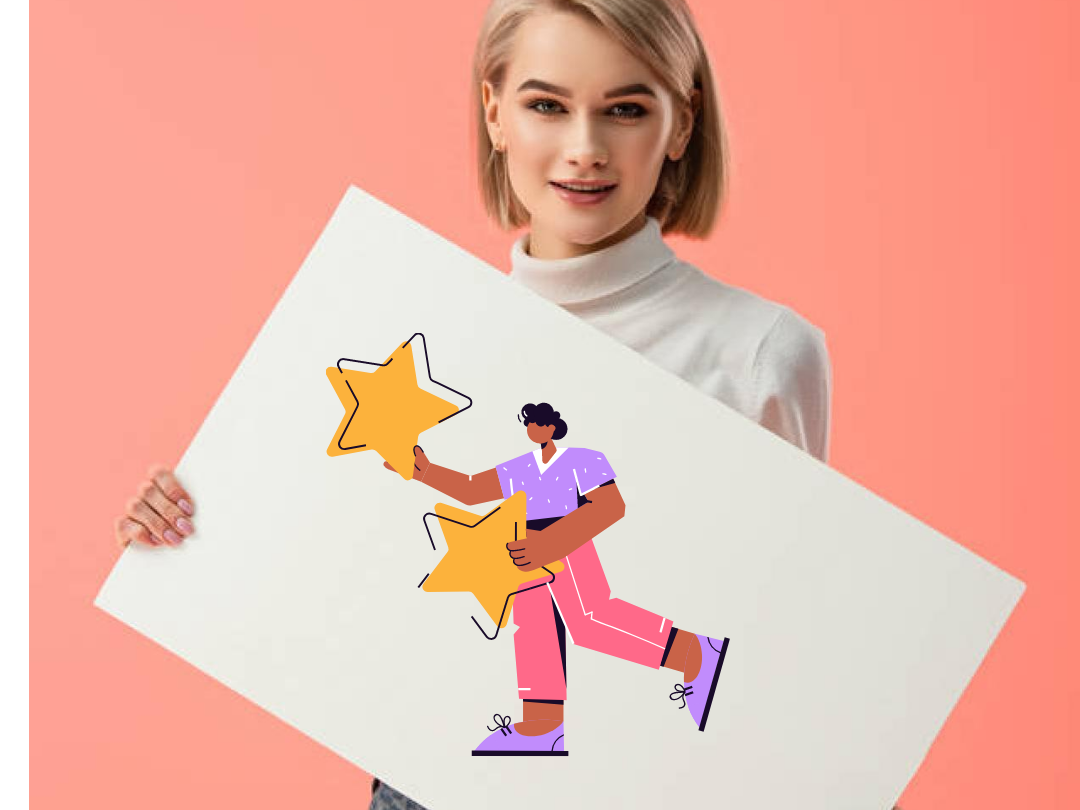 Faster and Good Screenshots